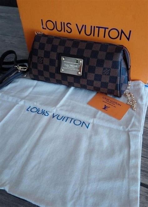 louis vuitton portföy çanta fiyatları|louis vuitton çanta.